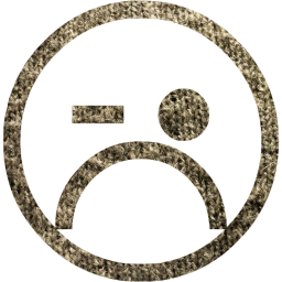 emoticon 5 icon