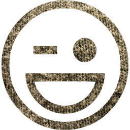 emoticon 50 icon