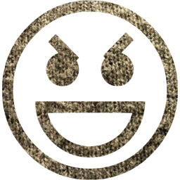 emoticon 51 icon