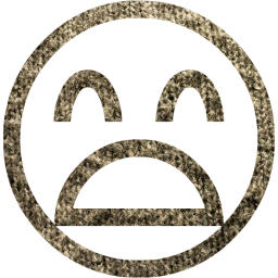 emoticon 52 icon