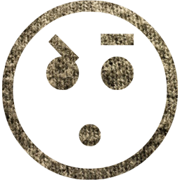 emoticon 54 icon