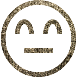 emoticon 7 icon