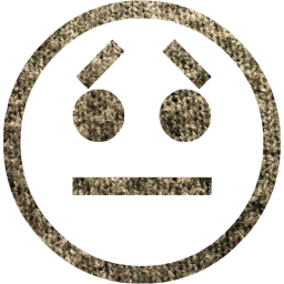 emoticon 8 icon