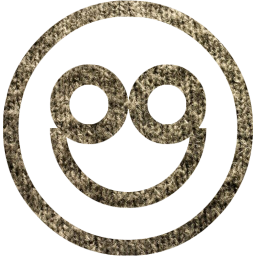 emoticon 9 icon