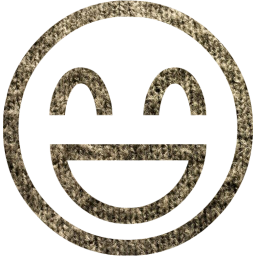 emoticon icon