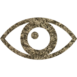 eye 3 icon