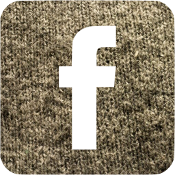 facebook 3 icon