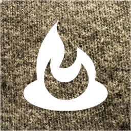 feedburner 2 icon
