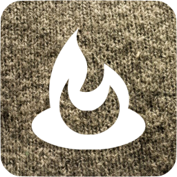 feedburner 3 icon