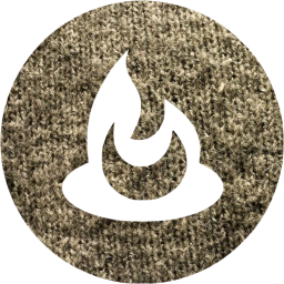 feedburner 4 icon