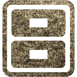 filing cabinet 2 icon