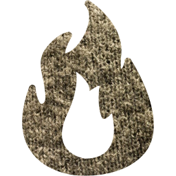 fire 2 icon