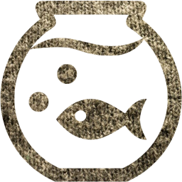 fish 3 icon