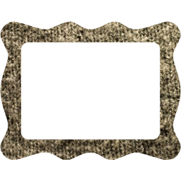 frame icon