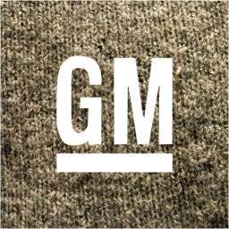 general motors icon