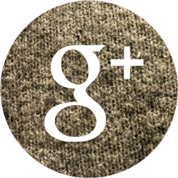 google plus 4 icon