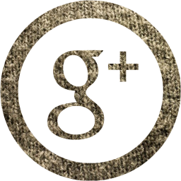 google plus 5 icon