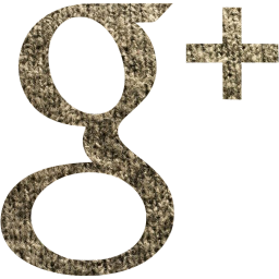 google plus icon