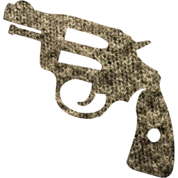 gun 2 icon