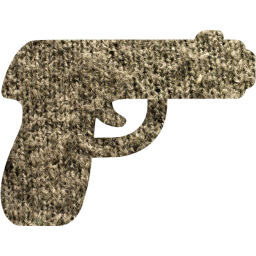 gun 3 icon