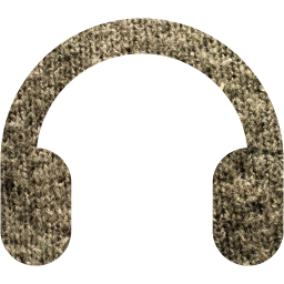 headphones 4 icon