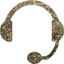 headset icon