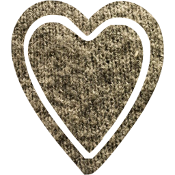 heart 18 icon