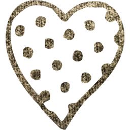 heart 23 icon