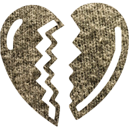 heart 51 icon