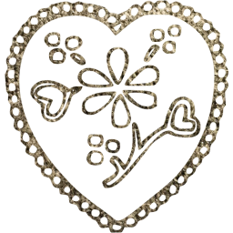 heart 66 icon