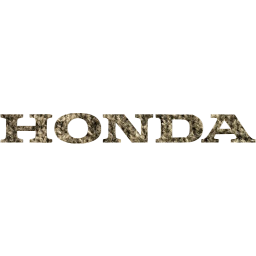 honda 2 icon