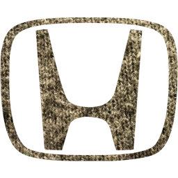 honda icon