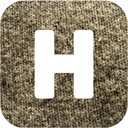 hospital 2 icon