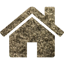 house icon