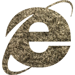 ie icon