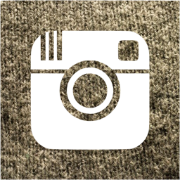 instagram 2 icon