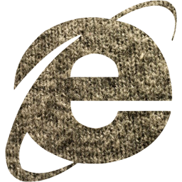 internet explorer icon