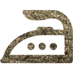 iron icon