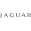 jaguar 2