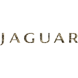 jaguar 2 icon