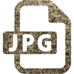 jpg icon