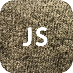 js icon