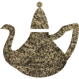 kettle icon