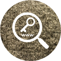 keyword research 2 icon