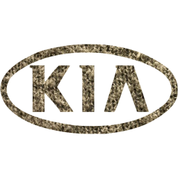 kia icon