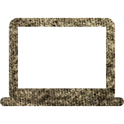 laptop 3 icon