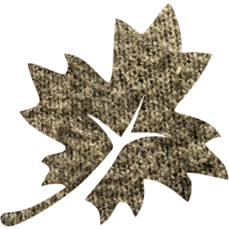 leaf 3 icon