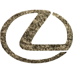 lexus icon