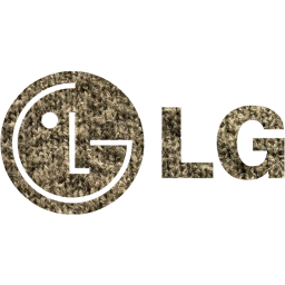 lg icon