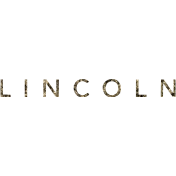 lincoln 2 icon